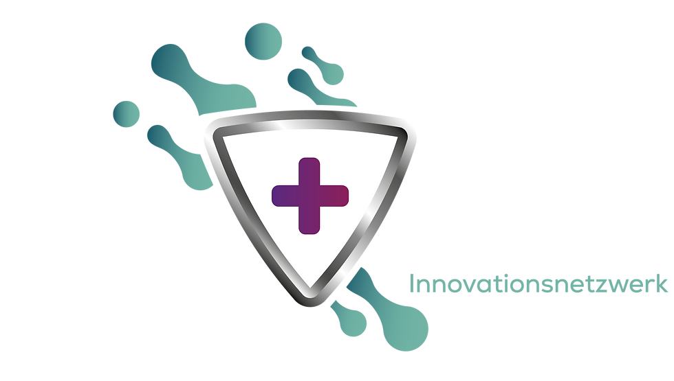 mediguardlogo_negativ.png