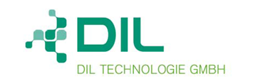 DIL Technology.png
