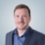 Netzwerkmanager BaltiQC