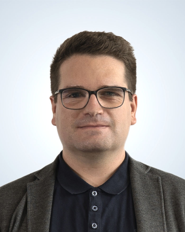 Networkmanager CFHeet