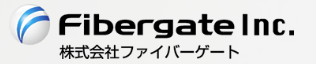 ファイバーゲート