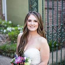 IMG_9596.jpg