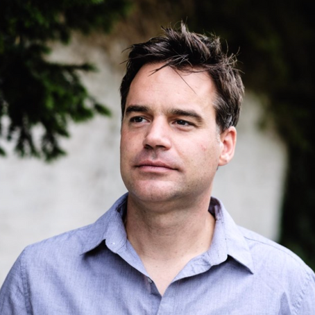 Praat over verschillen, om te ontdekken wat je verbindt