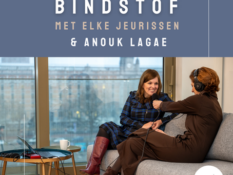 Is angst of liefde jouw leidraad?