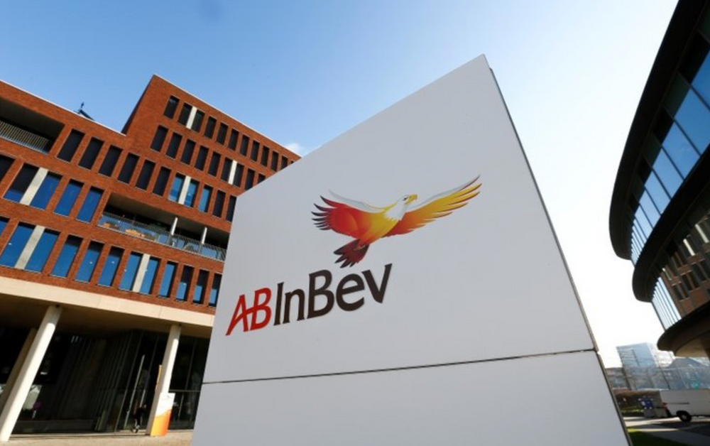 Join us at AB Inbev in Leuven this May