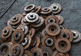 Rotors.jpg
