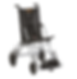 Trotter Mobility Chair