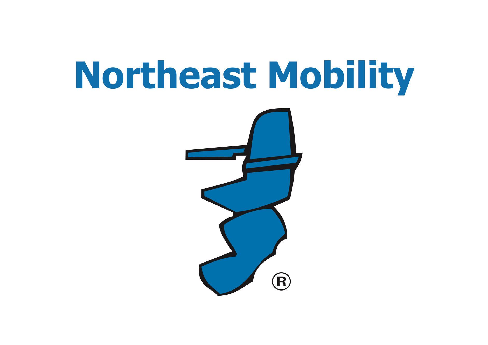 Northeast Mobility