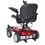 Thumbnail: Cobalt Powerchair