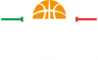 Sfondo Scuro No Sfondo.png