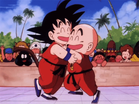 descarga.gif