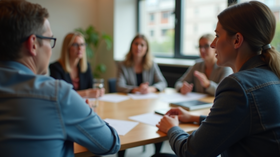 Understanding Addiction: A ClearPath to Recovery