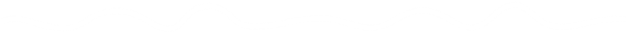 squiggle.png