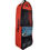 Thumbnail: Seahawk Mask Snorkel Fin Set
