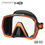 Thumbnail: TUSA Freedom HD Mask