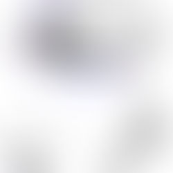 Boundless is: The Quest 2 — Advanced All-In-One Virtual Reality Headset — 128 GB