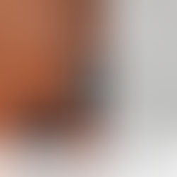 Enhancing Home Security with the Ring Video Doorbell Pro 2