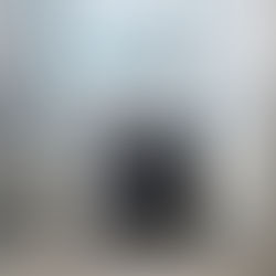 Feel the Beat: Exploring The Echo Sub – Amazon's Powerful Subwoofer for Your Echo