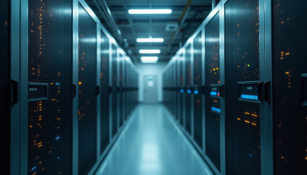 Cybersecurity and Patient Trust