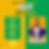 Jogo Brasil com Dani Coimbra