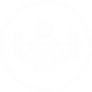 003.png