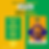 Jogo Brasil com Leonardo Bessa