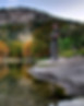 Garner SP_3954_5_6 - Courtesy TPWD.jpg