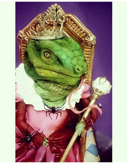 Screenshot_2015-08-10-23-48-34~2