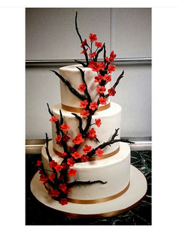 Screenshot_2015-08-10-23-47-42~2