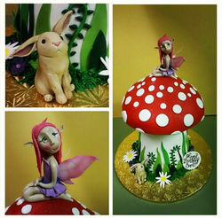 Screenshot_2015-08-10-23-51-27~2