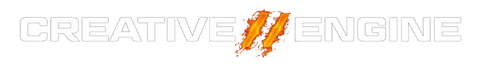 IMG_9486.PNG