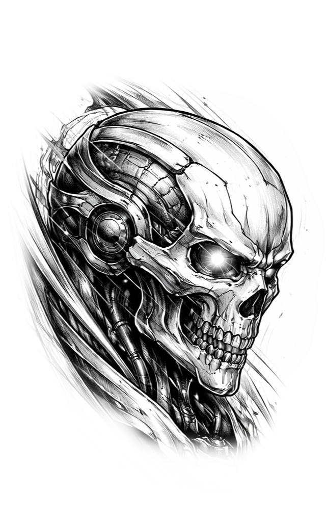Writer: Tattoo Guru