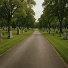 ChatGPT Image Jul 25, 2025, 03_42_11 PM.png