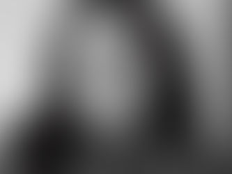 Welcome to Roots & Resting Places