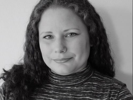 Welcome to Roots & Resting Places