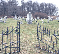 Ashley Ceemtery Enterance_edited_edited.