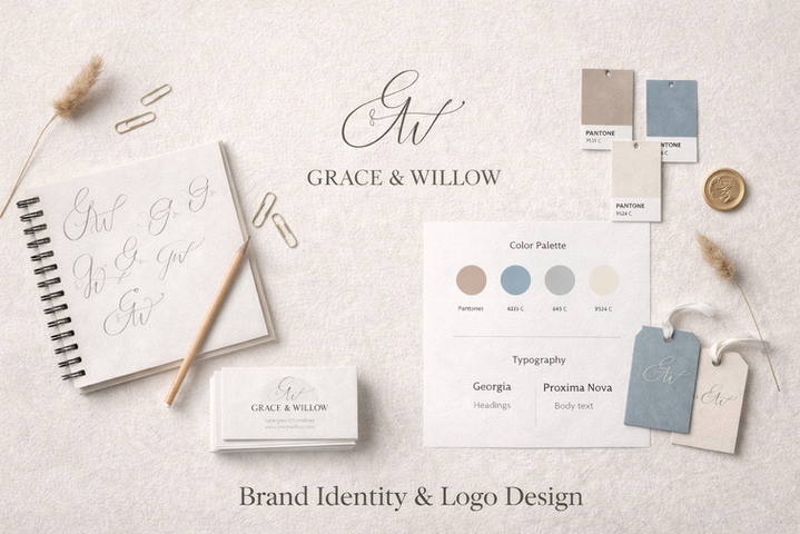 Branding and Logo.png