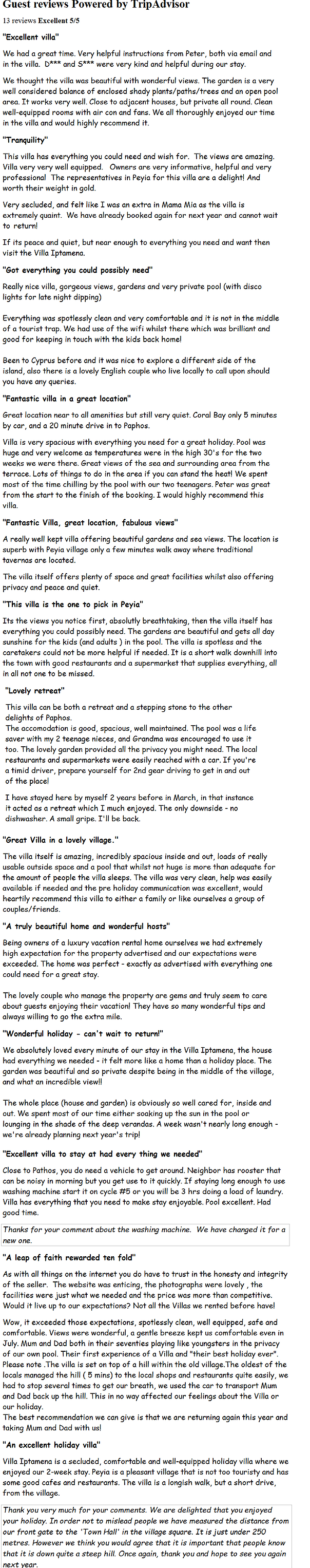 TripAdviser reviews 2.png