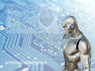 Ford to Invest $1 Billion in Artificial Intelligence Start-Up
