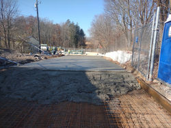 IMG_20221103_113732086