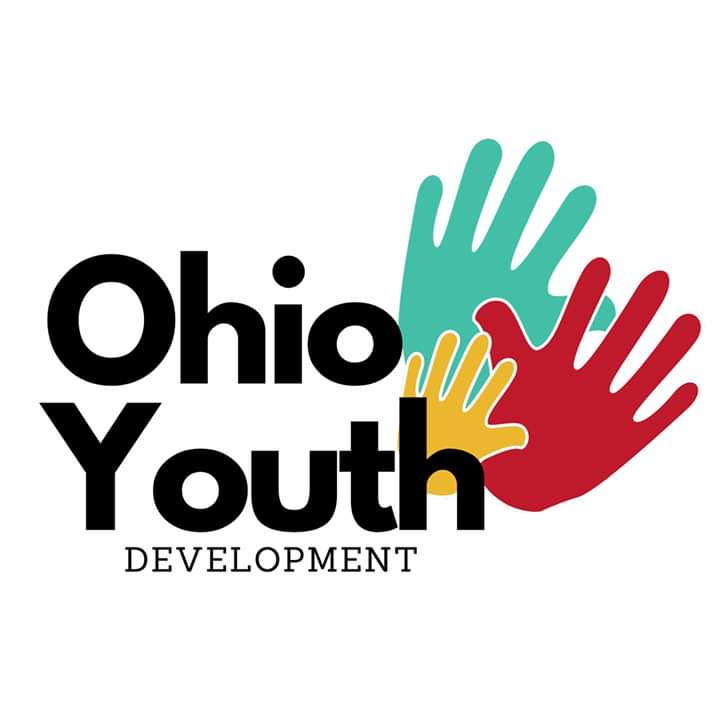 Writer: Ohio Youth Development 
