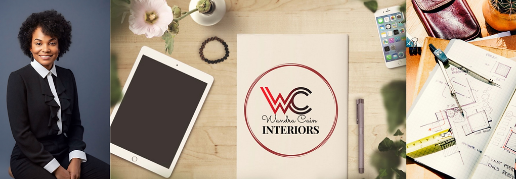 Wandra Blog Header.png