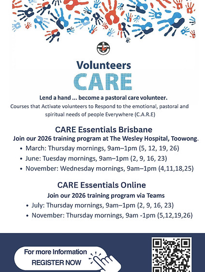 CARE Essentials Courses 2026.jpg