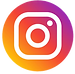 insta logo.png