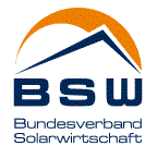 BSW Logo.GIF