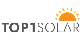top1solar-logo-889x500.webp