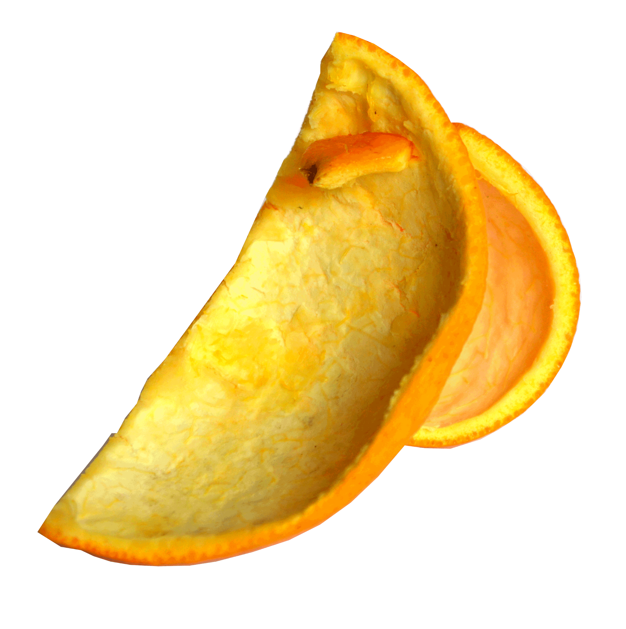 instru_2.gif