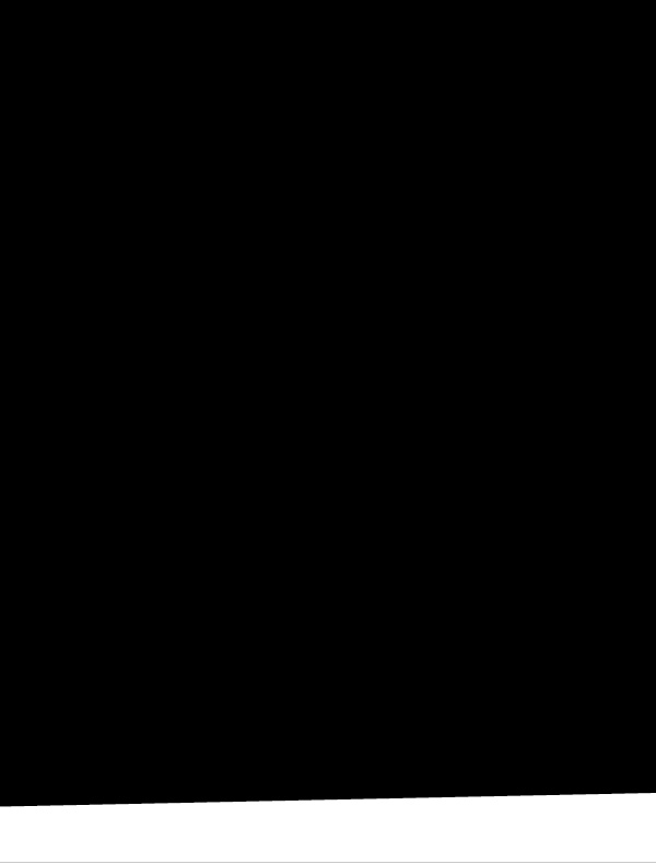 body-mov'n_graph.gif