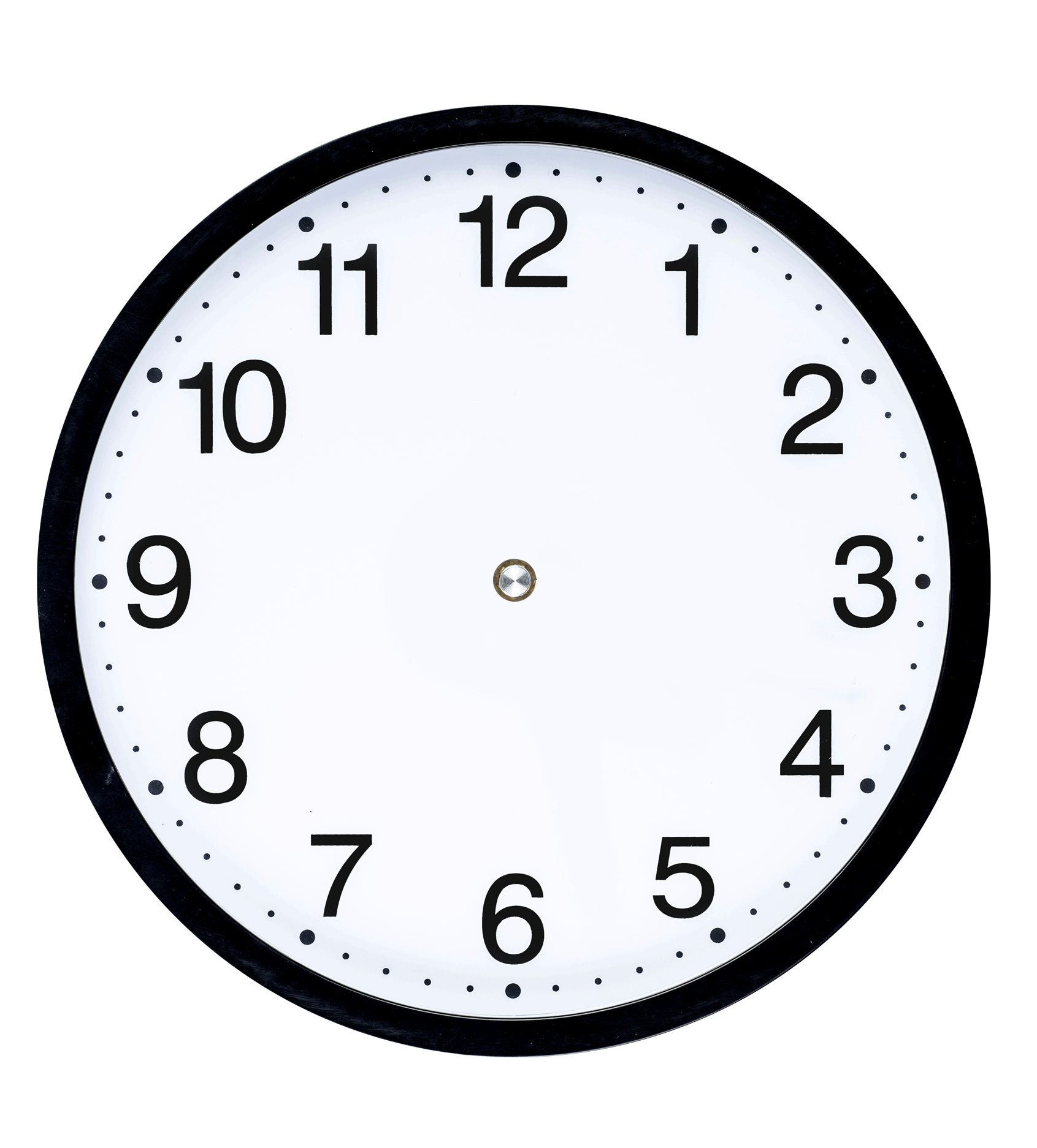 CLOCK_1.gif