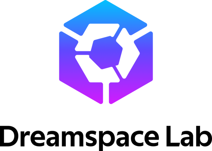 Minimal Logo - Vertical Black.png